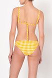 PW TAHITI RITA BIKINI
