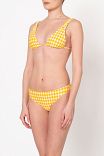 PW TAHITI RITA BIKINI