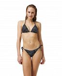 PW CAPRI BONDEY BIKINI