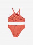 PG CALI HOLIDAY BIKINI