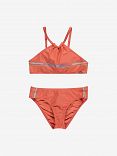 PG CALI HOLIDAY BIKINI