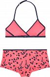PG SHORTY SURF BIKINI