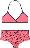 PG SHORTY SURF BIKINI