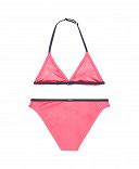 PG ESSENTIAL TRIANGLE BIKINI