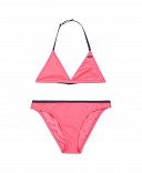 PG ESSENTIAL TRIANGLE BIKINI