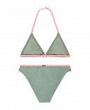 PG ESSENTIAL TRIANGLE BIKINI