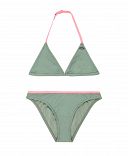 PG ESSENTIAL TRIANGLE BIKINI