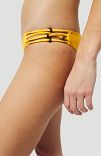 PW KOPPA COCO BIKINI BOTTOM