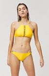 PW KOPPA COCO BIKINI BOTTOM