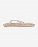 FW DITSY SANDALS