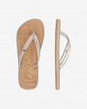 FW DITSY SANDALS