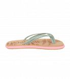 FG DITSY SANDALS
