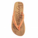 FG DITSY SANDALS