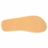 FG DITSY SANDALS