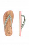 FG DITSY SANDALS