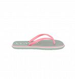 FG LOGO SANDALS