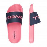 FG LOGO SLIDES