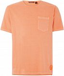 LM O'RIGINALS POCKET T-SHIRT