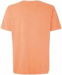 LM O'RIGINALS POCKET T-SHIRT