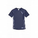 PG PRINT S/SLV SKINS