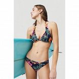 PW SAO CRUZ MIX BIKINI