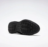 WALK ULTRA 7 DMX MAX