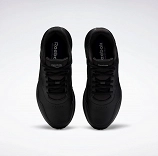 WALK ULTRA 7 DMX MAX