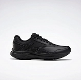 WALK ULTRA 7 DMX MAX