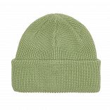 OBEY FUTURE BEANIE