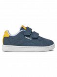 RBK ROYAL COMPLETE CLN ALT 2.0
