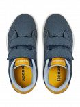 RBK ROYAL COMPLETE CLN ALT 2.0