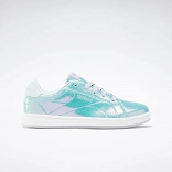 RBK ROYAL COMPLETE CLN 2.0
