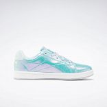 RBK ROYAL COMPLETE CLN 2.0