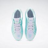 RBK ROYAL COMPLETE CLN 2.0