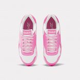 REEBOK ROYAL CL JOG 3.0