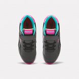 REEBOK ROYAL CL JOG 3.0 1V
