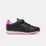 REEBOK ROYAL CL JOG 3.0 1V