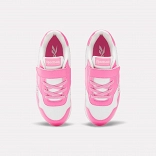 REEBOK ROYAL CL JOG 3.0 1V