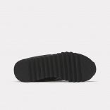 REEBOK ROYAL CL JOG PLATFORM