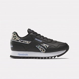 REEBOK ROYAL CL JOG PLATFORM