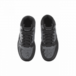 Reebok BB4500 Court Shoes