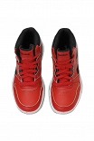 Reebok BB4500 Court Shoes