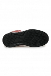 Reebok BB4500 Court Shoes