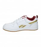 Reebok Royal Prime 2 Shoes