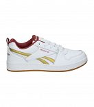 Reebok Royal Prime 2 Shoes