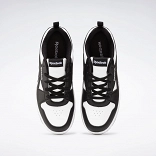 REEBOK ROYAL PRIME 2.0