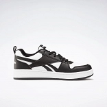 REEBOK ROYAL PRIME 2.0