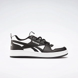 REEBOK ROYAL PRIME 2.0