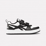 REEBOK ROYAL PRIME 2.0 2V