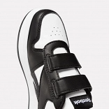 REEBOK ROYAL PRIME 2.0 2V